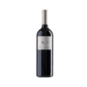 AALTO ROUGE 6X75CL