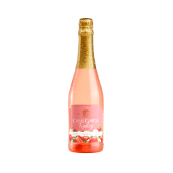 CASAL GARCIA FRUITZY MORANGO 5Â° 6x75cl