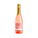 CASAL GARCIA FRUITZY MORANGO 5Â° 6x75cl