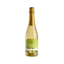 CASAL GARCIA FRUITZY MELAO 5Â° 6x75cl