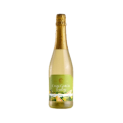 CASAL GARCIA FRUITZY MELAO 5Â° 6x75cl