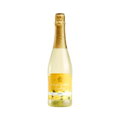 CASAL GARCIA FRUITZY LIMAO 5Â° 6x75cl