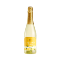 CASAL GARCIA FRUITZY LIMAO 5Â° 6x75cl