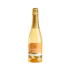 CASAL GARCIA FRUITZY ANANAS 5Â° 6x75cl