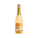 CASAL GARCIA FRUITZY ANANAS 5Â° 6x75cl