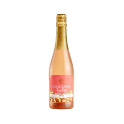 CASAL GARCIA FRUITZY PESSEGO 5Â° 6x75cl