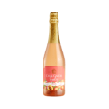 CASAL GARCIA FRUITZY PESSEGO 5Â° 6x75cl