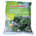 GELCAMPO GRELOS NABO 8x1kg