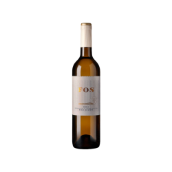 FOS BLANCO RIOJA 6x75cl
