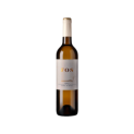 FOS BLANCO RIOJA 6x75cl