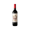 SALTAVIÃAS RIOJA 6x75cl