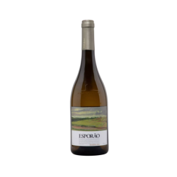 ESPORAO RESERVA BRANCO 12x75cl ALENTEJO