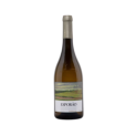 ESPORAO RESERVA BRANCO 12x75cl ALENTEJO