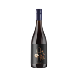 BBE L'ESCALTA 6x75cl