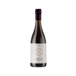 BBE LA ROCA DE L'ABELLAR 6x75cl