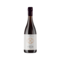 BBE LA ROCA DE L'ABELLAR 6x75cl