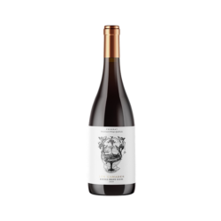 BBE LES CAMADES 6x75cl