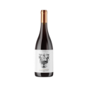 BBE LES CAMADES 6x75cl