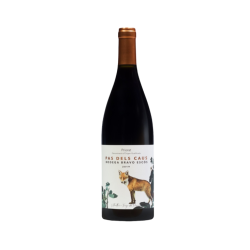 BBE PAS DELS CAUS 6x75cl
