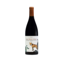 BBE PAS DELS CAUS 6x75cl