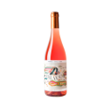 BBE BRAVO ESCÃS 6x75cl