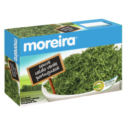 MOREIRA COUVE PARA CALDO VERDE 8x220gr