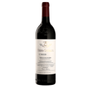 VEGA SICILIA UNICO R.DUERO 75cl