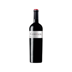 VINICOLA REAL CONFESOR VINO DE PAGO 3x75cl