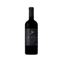 HERDADE DOS GROUS RESERVA 6x75cl