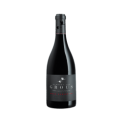 HERDADE DOS GROUS MOON HARVEST 6x75cl