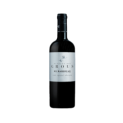 HERDADE DOS GROUS 23 BARRICAS 6x75cl