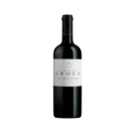 HERDADE DOS GROUS 6x75cl