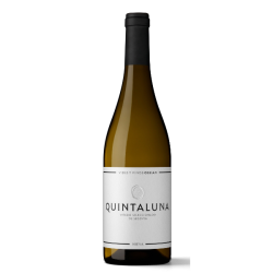 QUINTALUNA VERDEJO BLANCO 6x75cl