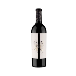 LUZON ALMA DE LUZON JUMILLA 6x75cl