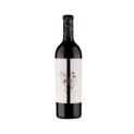 LUZON ALMA DE LUZON JUMILLA 6x75cl