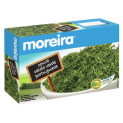 MOREIRA COUVE PARA CALDO VERDE 12x250gr