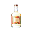 LUZON DULCE VENDIMIA TARDIA JUMILLA BLANCO 6x50cl
