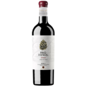 PINO DONCEL 24MESES JUMILLA  6x75cl