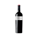 VINICOLA REAL CONFESOR VINO DE PAGO 6x75cl