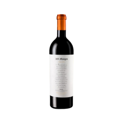 VINICOLA REAL 200 MONGES SELECCION RIOJA 6x75cl