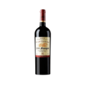 VINICOLA REAL 200 MONGES GR.RES. RIOJA 6x75cl