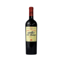 VINICOLA REAL 200 MONGES RESERVA RIOJA 6x75cl