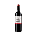 VINICOLA REAL CUEVA DEL MONGE RIOJA 6x75cl