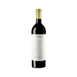 VINICOLA REAL 200 MONGES SELECCION RIOJA BLANCO 6x75cl