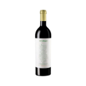 VINICOLA REAL 200 MONGES SELECCION RIOJA BLANCO 6x75cl
