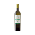 VINICOLA REAL 200 MONGES GR.RES. RIOJA BLANCO 6x75cl