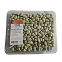 PEROLA D.MAR FAVAS CONG. COVETE 9X1KG