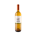 VINICOLA REAL CUEVA DEL MONGE RIOJA BLANCO 6x75cl