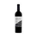 QUINTA DA ROSA VALE DO INFERNO DOURO 3x75cl
