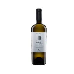 QUINTA DA ROSA TIM GR.RESERVA BRANCO DOURO 3x75cl